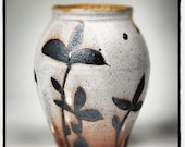 Small Jar (40)