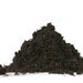 Dirt Candle, Soy Candle, 4 oz, Hemp wick, travel tin, dirty, mud, older than dirt, outdoorsy, for him