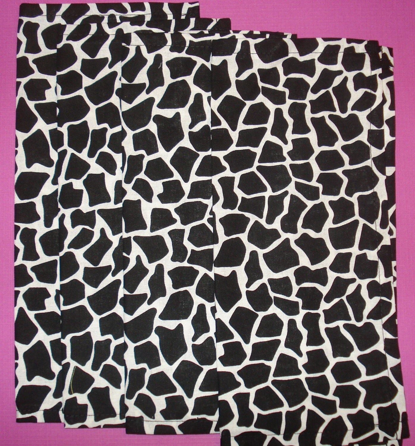 zebra paper zebra paper