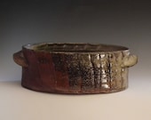 Decorative Oval Planter M5DOP1