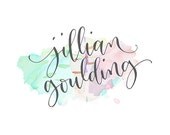 Deluxe Custom Logo Design (5 Concepts, UNLIMITED revisions) Business Branding by Jack and Molly Creative
