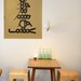 JUNGLING Poster
