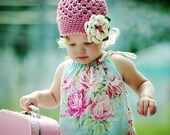 BAILEY  ...   12 to 24 Months ...  Beanie   ...  Ready-to-Ship
