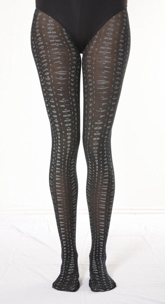 Zipper