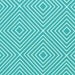 Textured Basics, Diamonds in Teal by Patty Young for Michael Miller, 1 yard listing