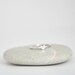 Muse - Sterling Tiny Heart Knuckle Ring