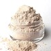Mineral Eyeshadow ' Sand Dollar