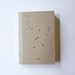 Orion - Blank Constellation Sketchbook