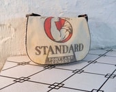 Standard Messenger