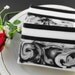 Soap - Fifty Shades Of Gray Inspired Mens Soap - Handmade Soap
