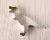 Dinosaur Cookie Cutter - T Rex Il_170x135