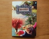 Spoonful, Issue 08   NEW