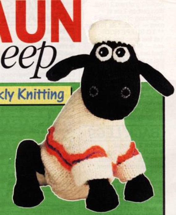 KNITTING PATTERNS FOR DOGS JUMPERS 1000 Free Patterns