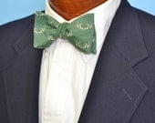 Antler Original Bow Tie