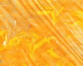 Mandarin Waves
