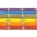 Pride Bracelet - Made in USA - 7518