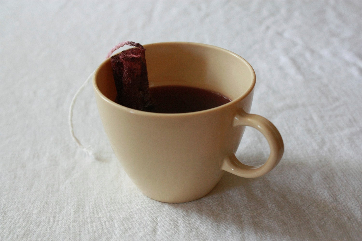 Cup Of Blood