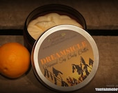 Dreamsicle Body Butter