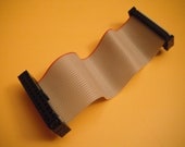 GPIO ribbon cable IDC 26 for Raspberry Pi