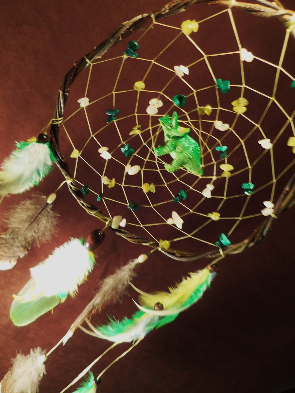 rencontres amicales en gironde