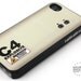 C4 Explosive iPhone 4, iPhone 4s Case