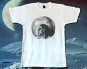 Pluto Shirt (Size L)