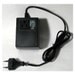 Step down transformer for converting 220 volts to 120 volts 200 watt maximum