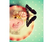 Juliet  Love  Letter, Photograph Print