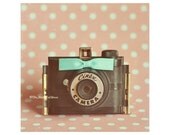 Cinex, Photograph Print