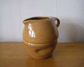 Russel Wright Iroquois Casual China Sugar/Creamer Set