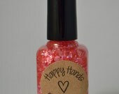 Cadance - Limited Edition Happy Hands Nail Polish