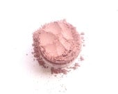 Blush Shimmer - Vegan Mineral Blush - Pink Shimmer - 15 gram jar