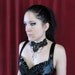 Choker Black Lace Necklace Little Keys Victorian Steampunk Gothic