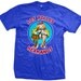Breaking Bad Los Pollos Hermanos Shirt