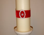 Decorative Candle
