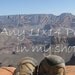 Any 11x14 Print in "NJS images" - Landscape Photography - Nature Photography - Home Decor - YOU CHOOSE