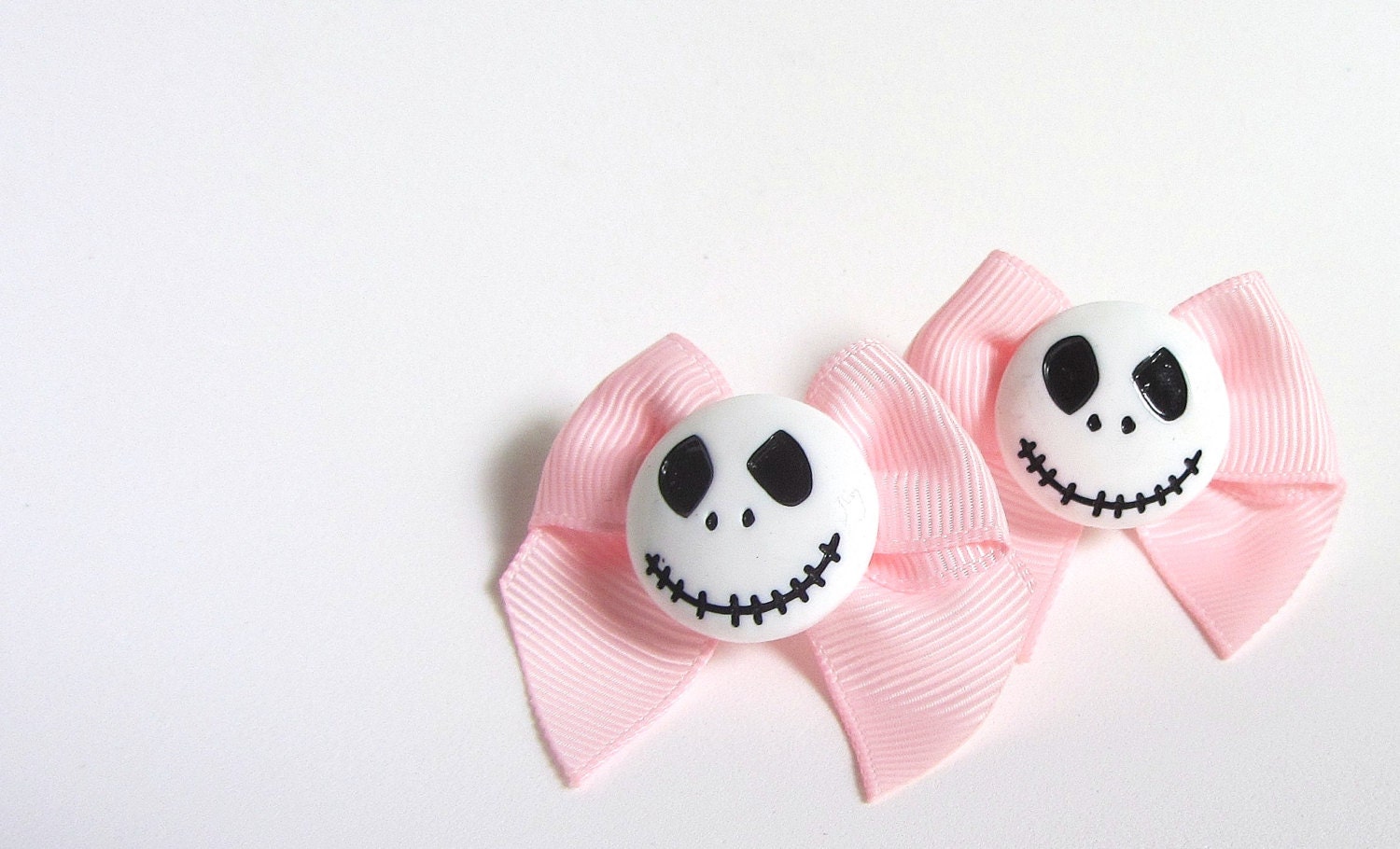 Pastel Jack 0g Plugs