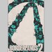 Borderlands 2 poster