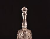 Crystal Bell