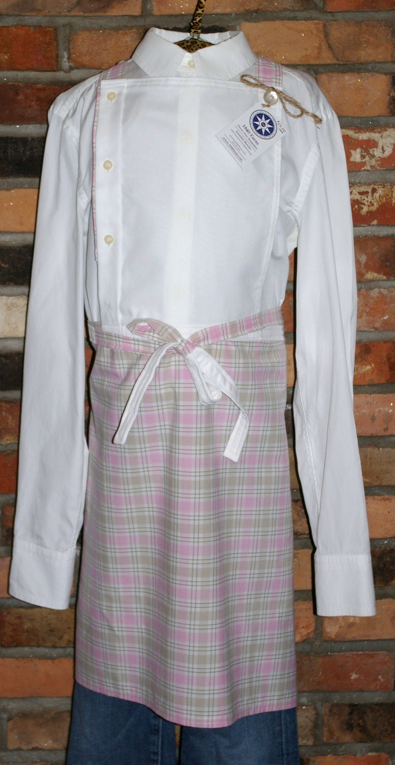 Farmhouse Apron-0009