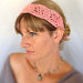 Kristy Throndson