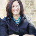 Sarah Ives