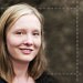 Rebekah Hemmer