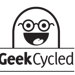 Geekcycled