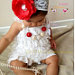 Aubries Mommy