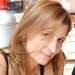 Etty Dvash