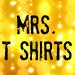 MrsTShirtsco