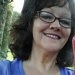 Deborah Foister