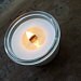 vedgecandle