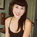 Corina Lee